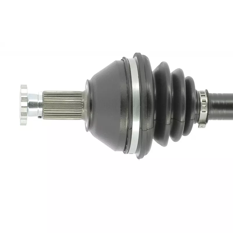 Arbre de transmission CEVAM 51168 - Visuel 1