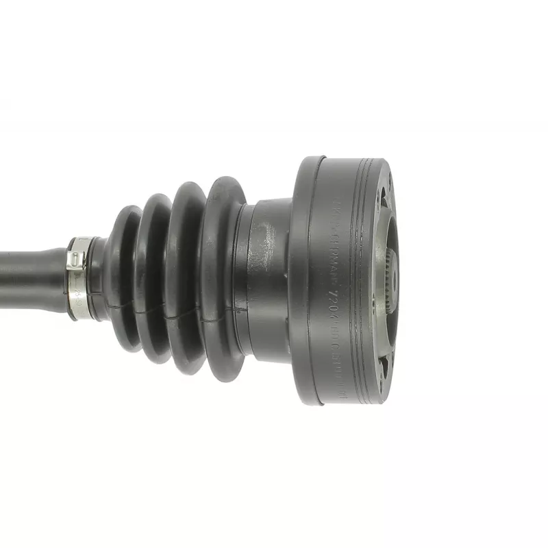 Arbre de transmission CEVAM 51168 - Visuel 2