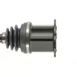 CEVAM 51172 - Arbre de transmission