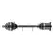 CEVAM 51173 - Arbre de transmission