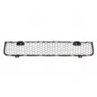 BLIC 6502-07-3719913P - Grille de ventilation, pare-chocs