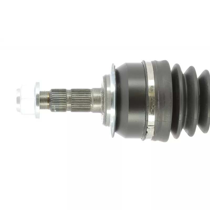 Arbre de transmission CEVAM 51176 - Visuel 1