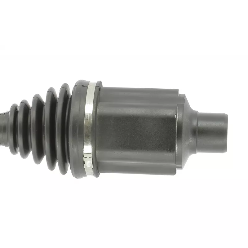 Arbre de transmission CEVAM 51176 - Visuel 2