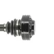 CEVAM 51179 - Arbre de transmission