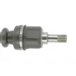 CEVAM 5118 - Arbre de transmission