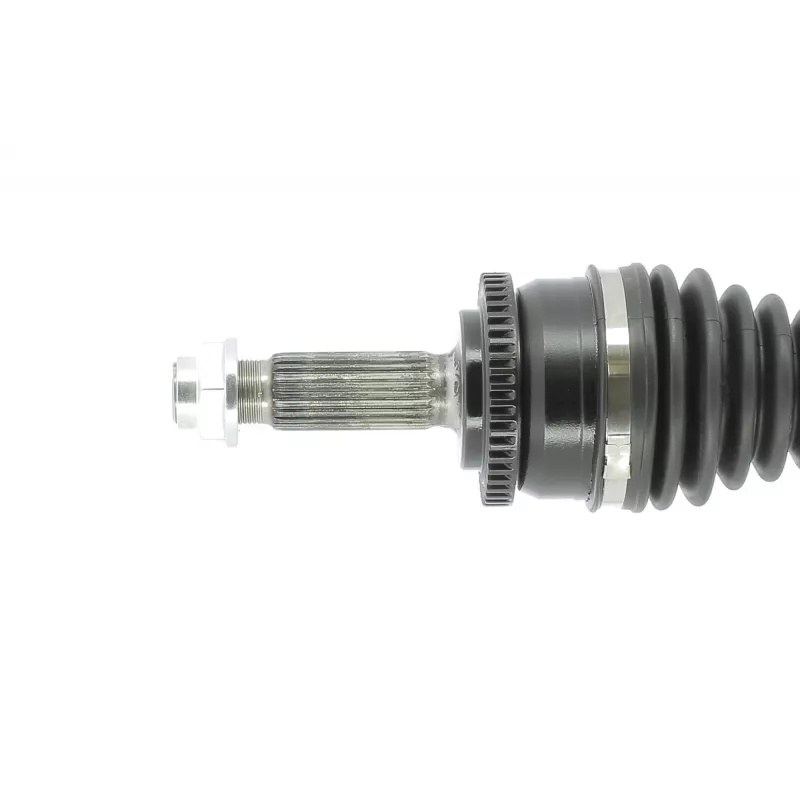 Arbre de transmission CEVAM 51185Z - Visuel 1