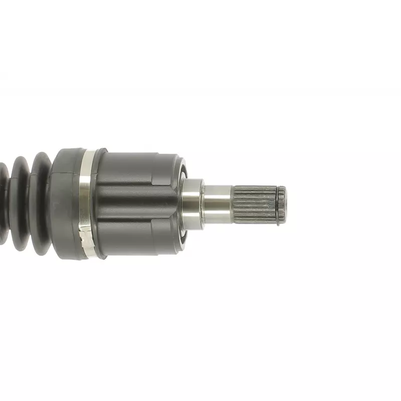 Arbre de transmission CEVAM 51185Z - Visuel 2