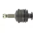 CEVAM 5118Z1 - Arbre de transmission