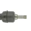 CEVAM 5118Z1 - Arbre de transmission