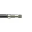 CEVAM 5119 - Arbre de transmission