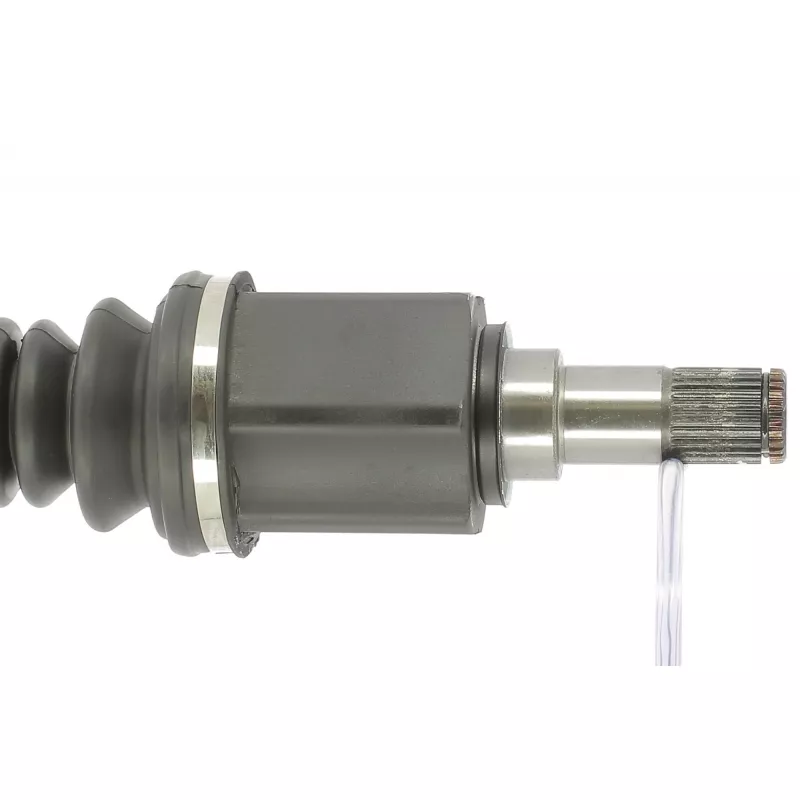 Arbre de transmission CEVAM 51193 - Visuel 2