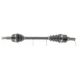CEVAM 51197 - Arbre de transmission