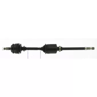 Arbre de transmission CEVAM 5119Z1