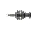 CEVAM 5119Z2 - Arbre de transmission