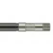 CEVAM 5119Z2 - Arbre de transmission