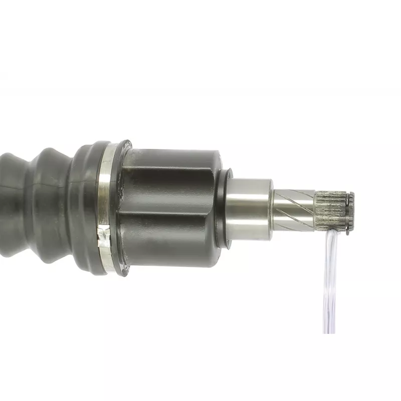 Arbre de transmission CEVAM 51201 - Visuel 2