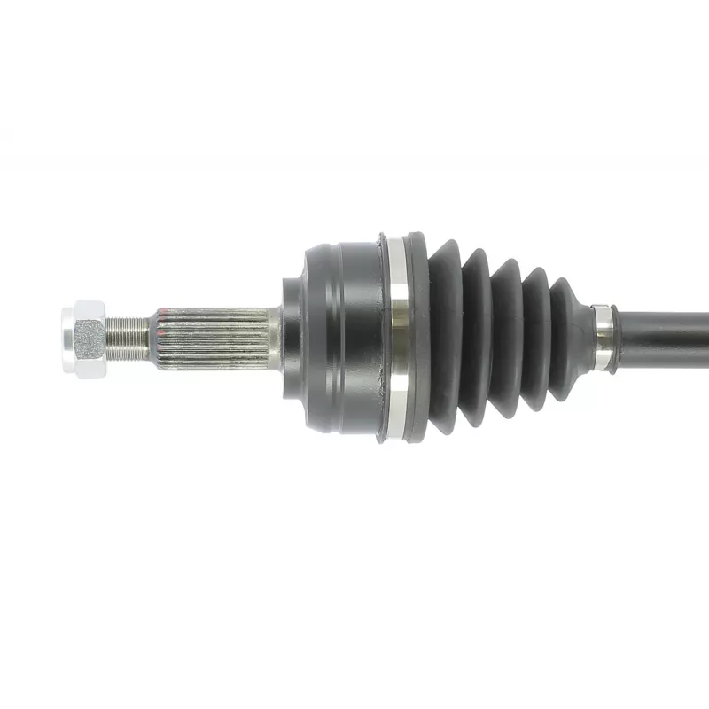 Arbre de transmission CEVAM 51202 - Visuel 1