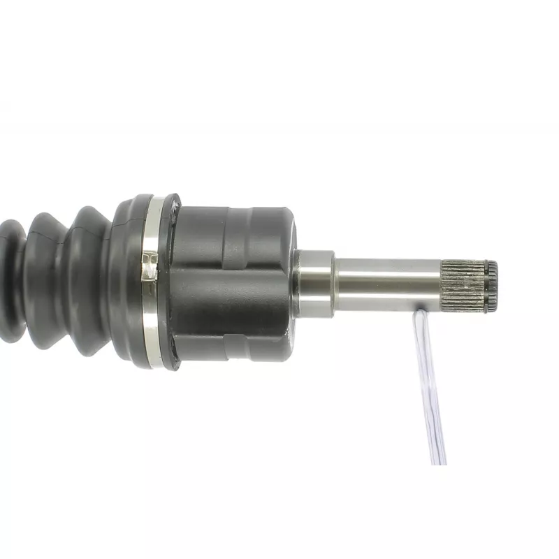 Arbre de transmission CEVAM 51204 - Visuel 2