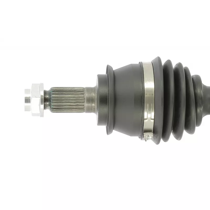 Arbre de transmission CEVAM 51207 - Visuel 1