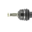 CEVAM 5121 - Arbre de transmission