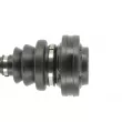 CEVAM 51212Z - Arbre de transmission