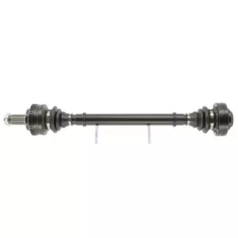 CEVAM 51214Z - Arbre de transmission