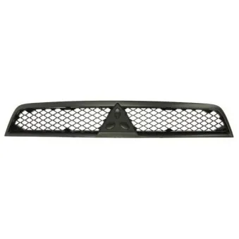 BLIC 6502-07-3719995P - Grille de radiateur