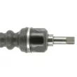 CEVAM 5121Z2 - Arbre de transmission