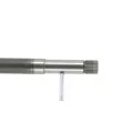 CEVAM 5122 - Arbre de transmission