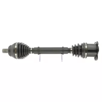Arbre de transmission CEVAM OEM 8N0407272R