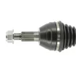 CEVAM 51226 - Arbre de transmission