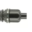 CEVAM 51226 - Arbre de transmission