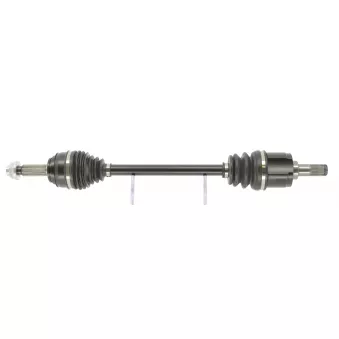 Arbre de transmission CEVAM OEM 49500H8300