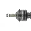 CEVAM 5122Z1 - Arbre de transmission
