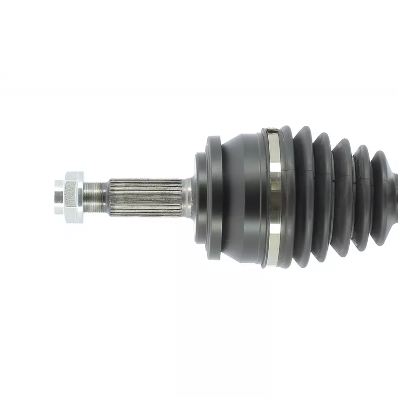 Arbre de transmission CEVAM 51238 - Visuel 1