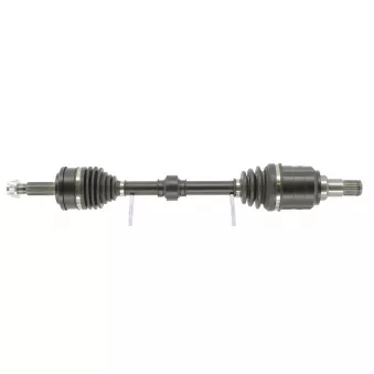 Arbre de transmission CEVAM OEM 43420F4040