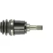CEVAM 51249 - Arbre de transmission