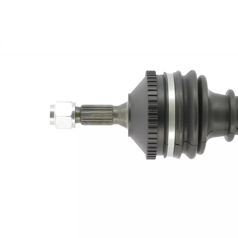 Arbre de transmission avant droit CEVAM 5126Z - Visuel 1