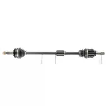 Arbre de transmission CEVAM 51274