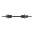 Arbre de transmission CEVAM [51275]