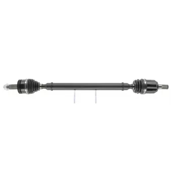 CEVAM 51282Z - Arbre de transmission