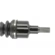 CEVAM 51283 - Arbre de transmission