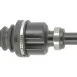 CEVAM 51284 - Arbre de transmission