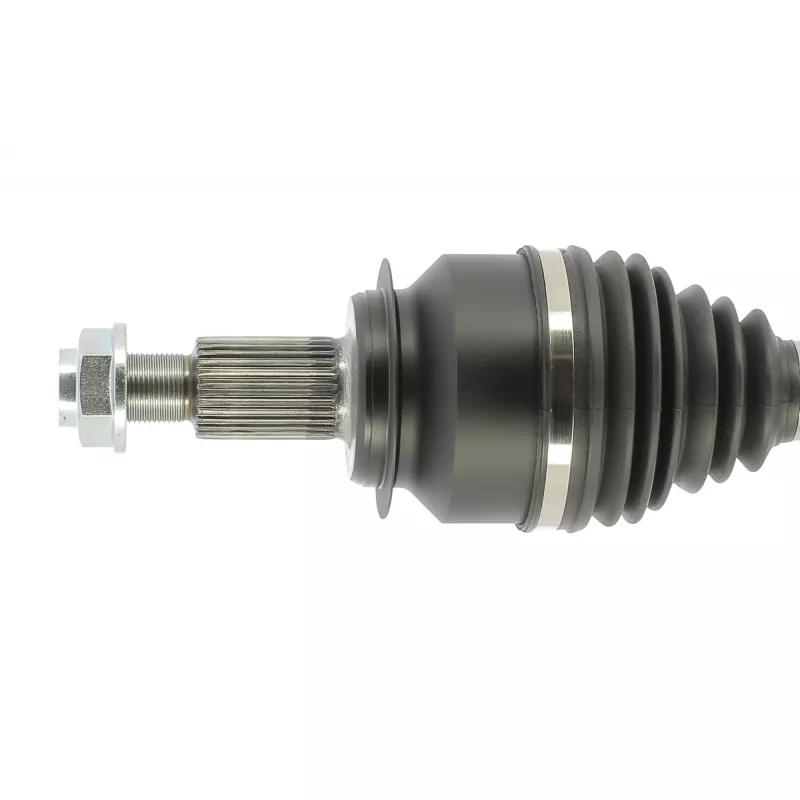 Arbre de transmission CEVAM 51287 - Visuel 1