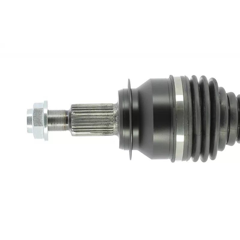 Arbre de transmission CEVAM 51289 - Visuel 1