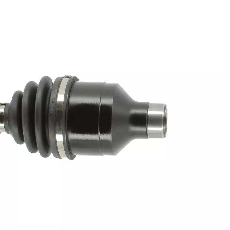 Arbre de transmission CEVAM 51294 - Visuel 2