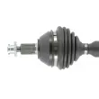 CEVAM 51296 - Arbre de transmission
