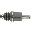 CEVAM 51296 - Arbre de transmission