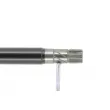 CEVAM 51298 - Arbre de transmission