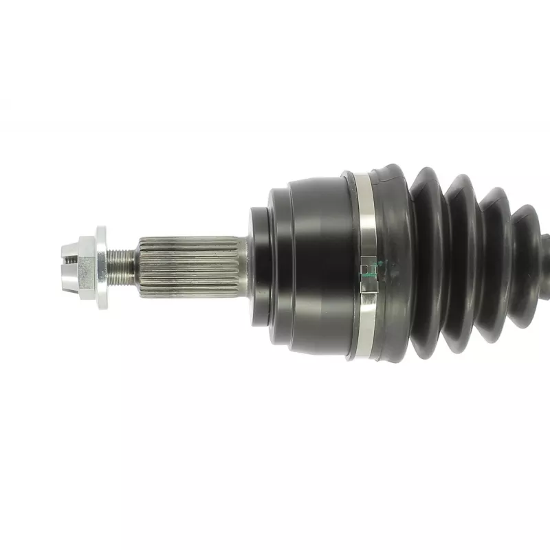 Arbre de transmission CEVAM 51303 - Visuel 1